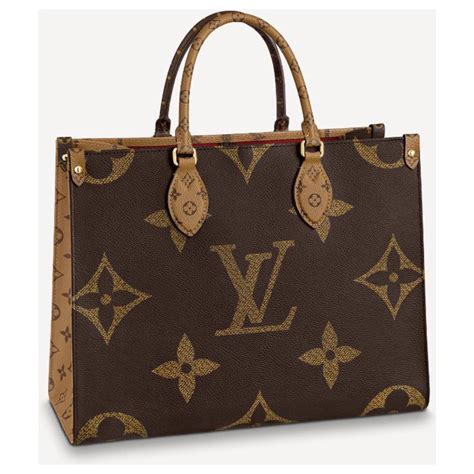 louis vuitton black and brown purse|small brown louis vuitton purse.